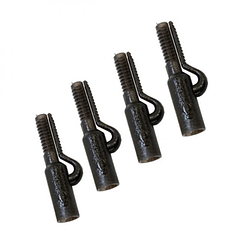 Кліпса для грузів KORDA Lead Clips - Silt