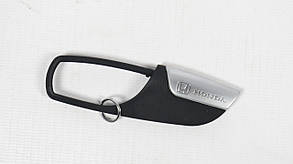 Брелок (гума), China Honda