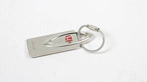 Брелок (тросик), China Honda