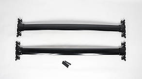 Перемички на рейлінги (China) Honda CR-V 2013