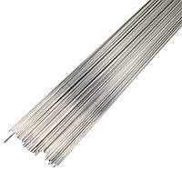 Пруток зварювальний SAFRA AlSi5 ER 4043, фото 2