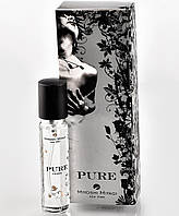 Феромони для жінок Miyoshi Miyagi PURE for Women, 15 ml