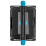 Робот-пилосос Aquaboot Magnum для громадських басейнів, фото 4
