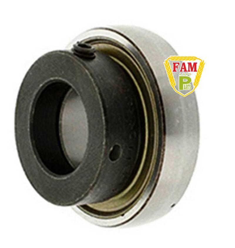 Підшипник кульковий, JD8593 John Deere