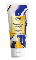 Універсальний зволожуючий гель на водній основі з молочною кислотою OYO Personal Gel Універсальний, 50 мл