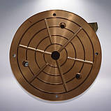 Підп'ятник HP-500 Облицовка гнезда HP-500, фото 2