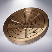 Підп'ятник HP-500 Облицовка гнезда HP-500