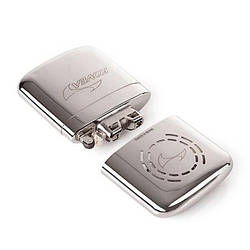 Грілки каталітичні