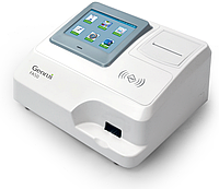 Тест на Міоглобін (Myo) (Експрес-аналізатор FA50), фото 2