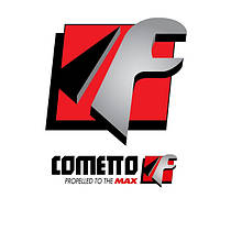 Cometto