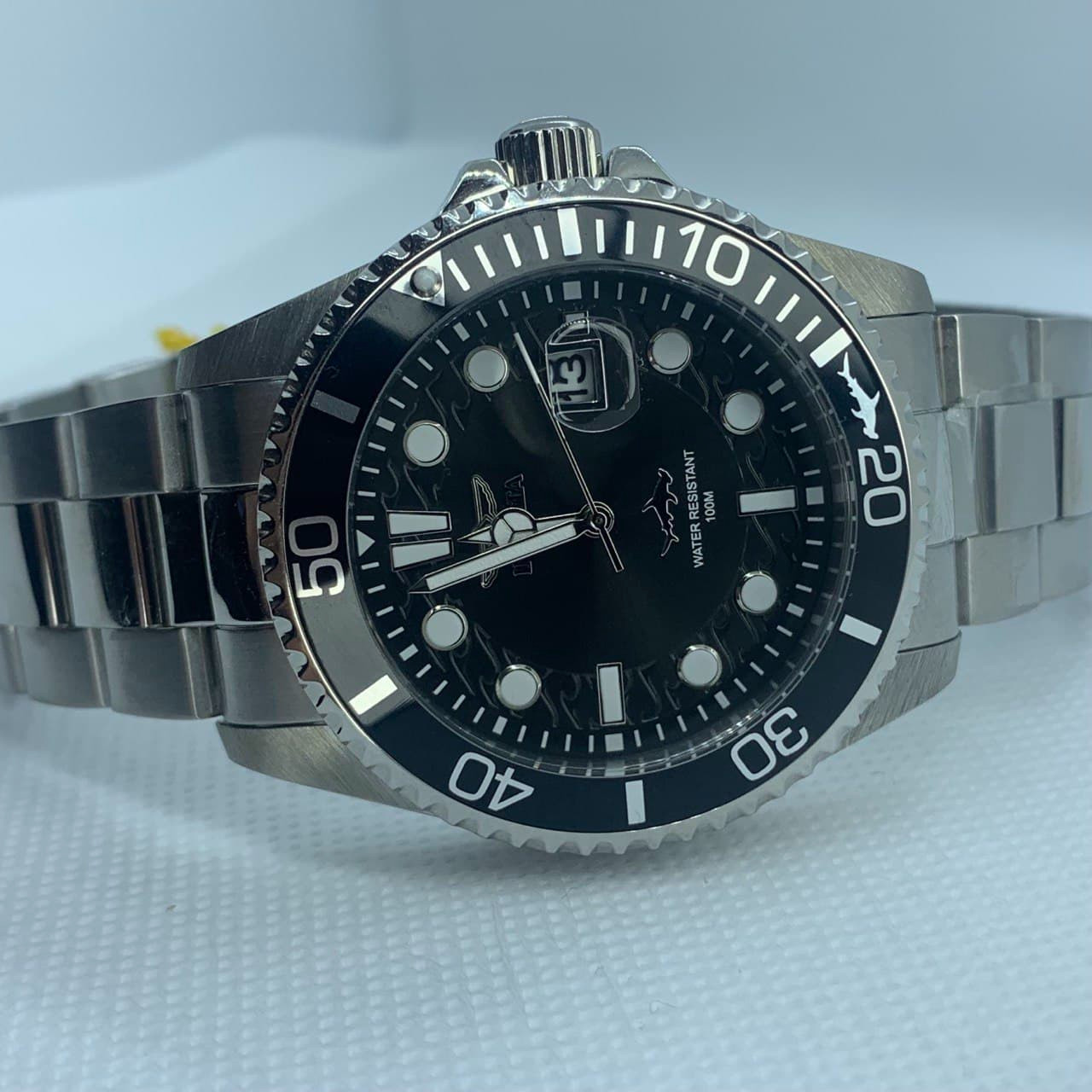 Invicta pro on sale diver 30018