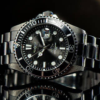 Invicta Pro diver 30018 ID 1484998915 4960 Prom.ua