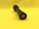 Акумуляторний ліхтарик з зумом X-BAIL BL-Q2800 T6, фото 2