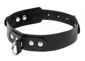 Нашийник Obediense, Black