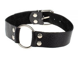 Нашийник Passion, Black