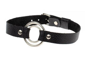 Нашийник Double Target, Black