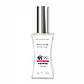 Тестер Premium Class Zarkoperfume Molecule No8 унісекс, 60 мл, фото 3