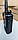 Рація, радіостанція Baofeng UV-5R UACRF, фото 6
