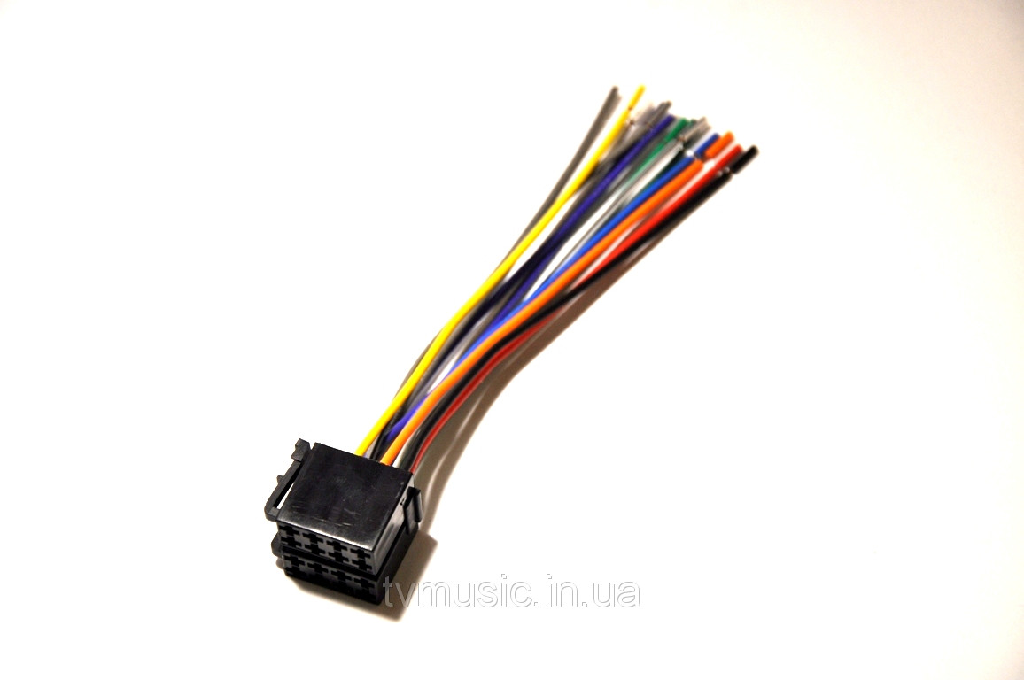 Євророз'єм-фішка ISO тато, фото 1