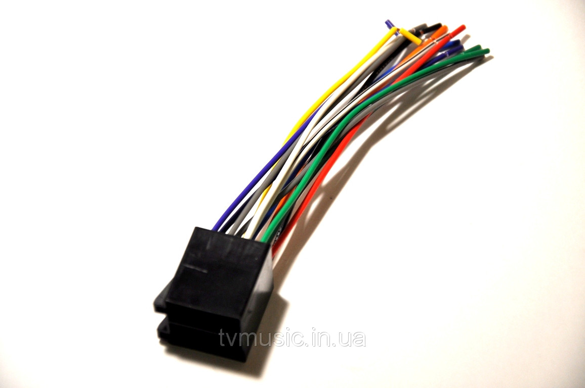 Євророз'єм-фішка ISO мама, фото 1