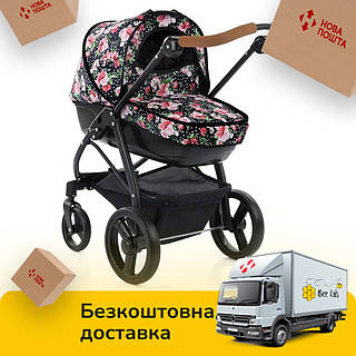 Hauck little diva dolls pram hot sale