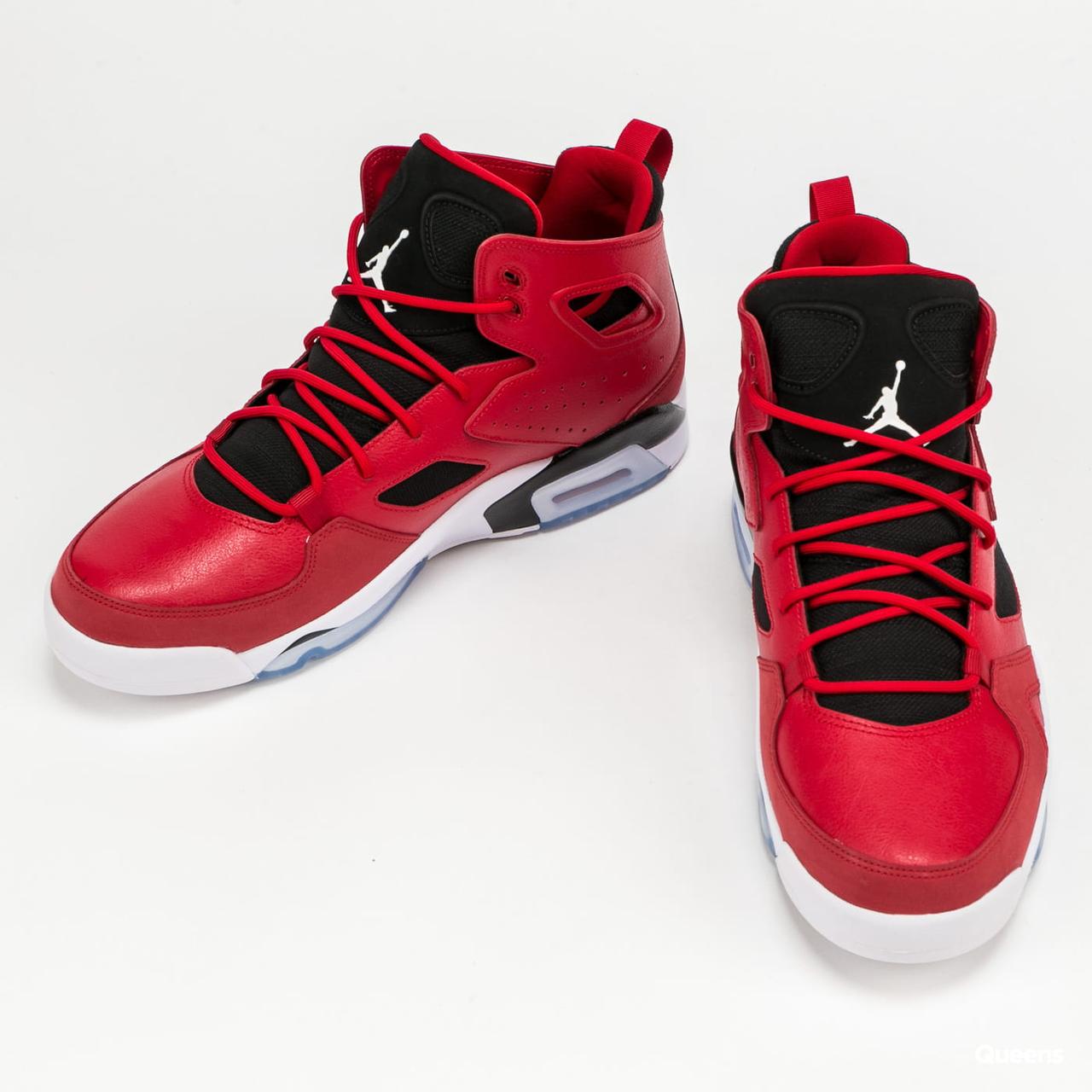 Jordan flight club 91 bg sale