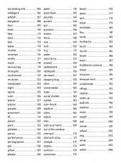 Smart Junior for Ukraine 4 Flashcards / Набір флеш карток для 4 класу НУШ / MM Publications - Лінгвіст, фото 3