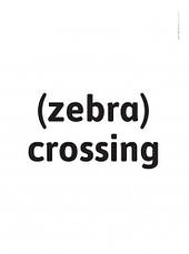 Smart Junior for Ukraine 4 Flashcards / Набір флеш карток для 4 класу НУШ / MM Publications - Лінгвіст, фото 5