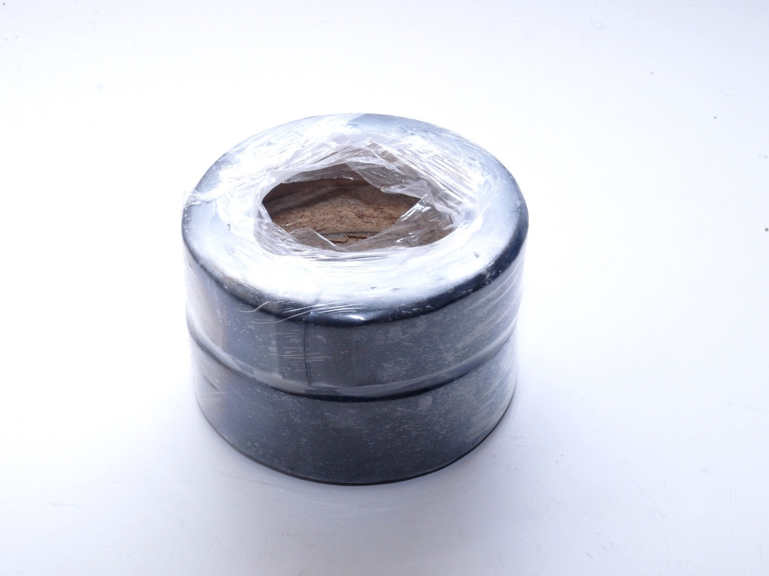 Подіуми для динаміків 13 см, фото 1