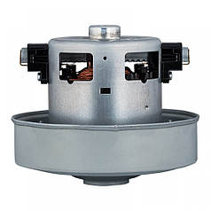 Двигун для пилососа Samsung VCM-M10GU 2000W