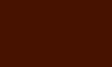 Емаль алкідна Delfi для підлоги ПФ-266 Червоно-Коричнева 0.9кг, фото 2