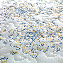 Ортопедичний матрац Arabeska Damask, фото 6