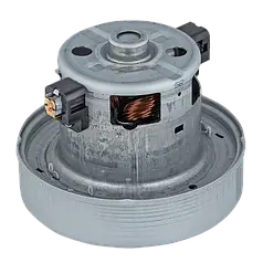 Двигун мотор для пилососа Samsung VCM-K70GU 1800w