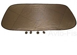 Шторки Vitol TH-201S, фото 1