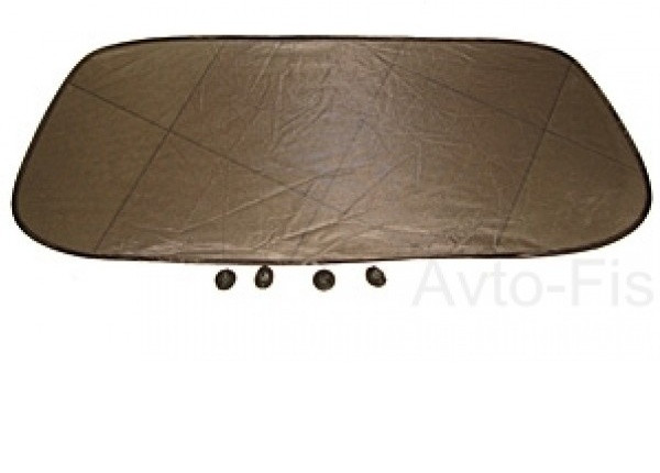 Шторка Vitol TH-306S, фото 1