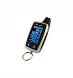 Автосигналізація EagleMaster E2 LCD, фото 2