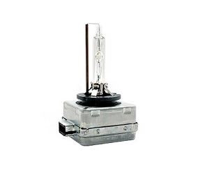 Ксенонова лампа MICHI D1S 4300K, фото 1