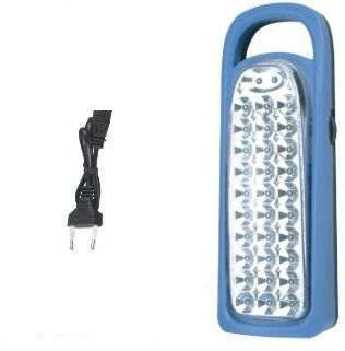 Переноска діодна Vitol 6803 (50 LED), фото 1