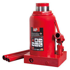 Домкрат пляшковий TORIN T93204 32т 285-465 мм.