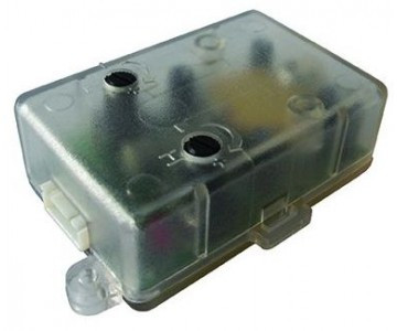 Датчик удару аналоговий Convoy ASS-2, фото 1