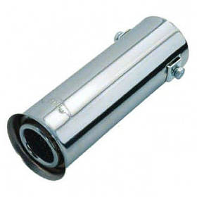 Насадка на глушник Vitol НГ-0090