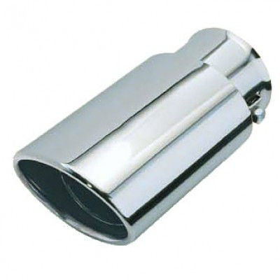 Насадка на глушник Vitol НГ-0096, фото 1