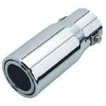 Насадка на глушник Vitol НГ-0101, фото 1