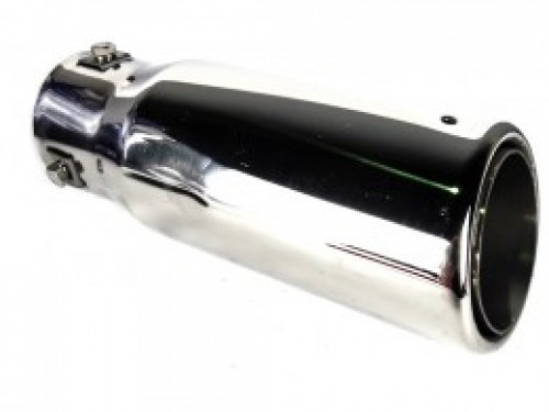 Насадка на глушник Vitol НГ-0106, фото 1