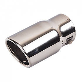 Насадка на глушник Vitol НГ-0409