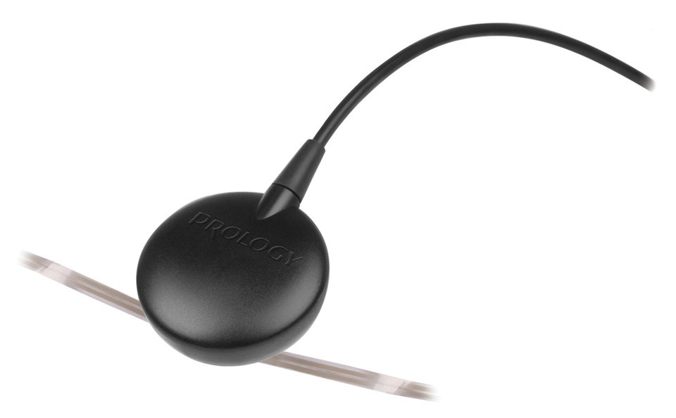 Активна антена Prology TVA-400, фото 1