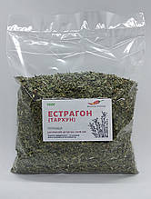 Естрагон (тархун) 100г