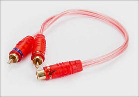 Міжблоковий кабель PHANTOM PRCA 02M