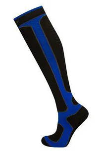 Термошкарпетки Top-liner Long BAFT