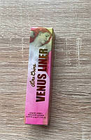 Рідка підводка для очей VENUS LINER,цвет Wisteria, Lime Crime, США